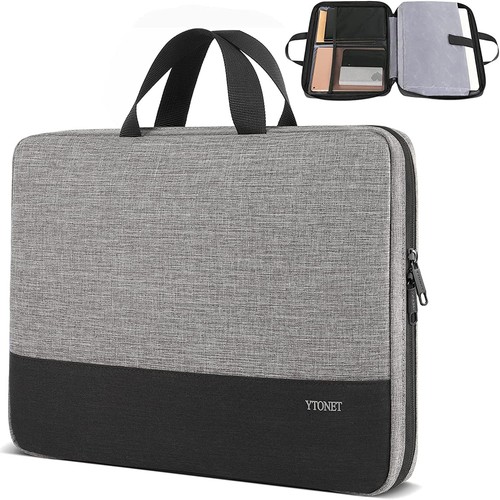 Laptop case inch 15 6 - laptop, 15-15.6