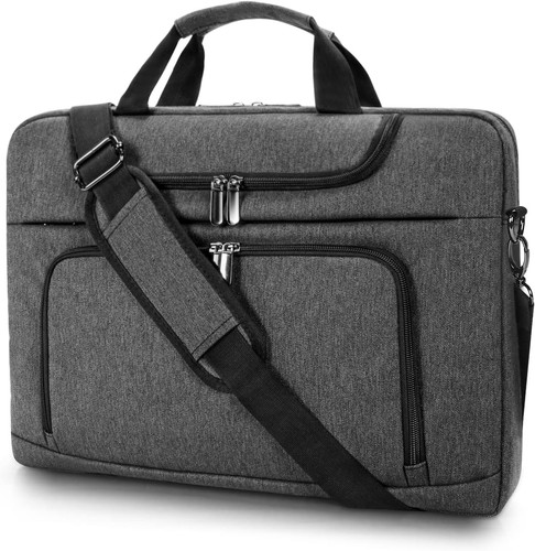 Laptop bag inch for men - inch,