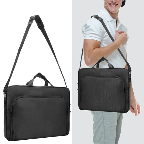 Inch laptop bag - laptop,
