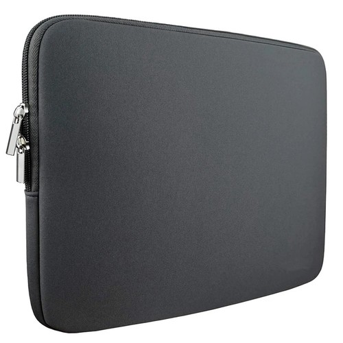Inch laptop sleeve - inch,