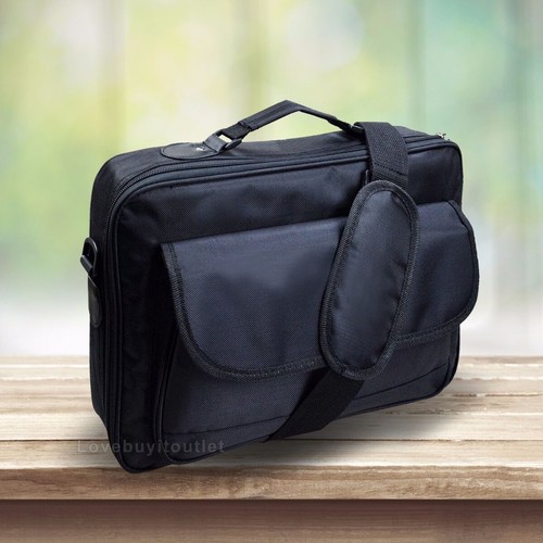 Black 18 4 - black, 15.6"