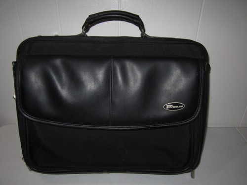 Targus large computer bag - large,