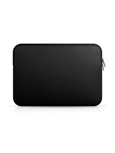 Inch laptop sleeve - 11-17, case