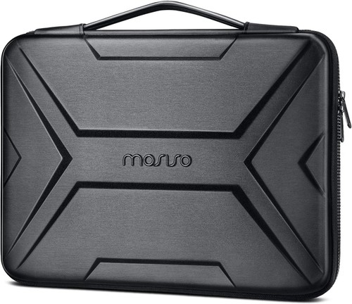 Inch laptop hard - inch, case