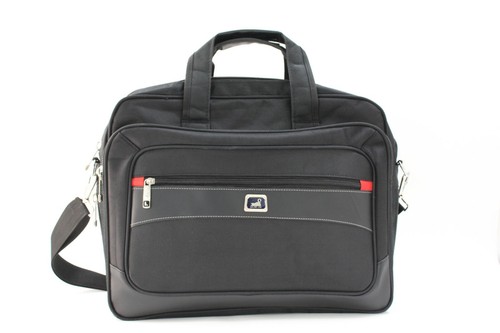 Computer laptop bag case for - laptop,
