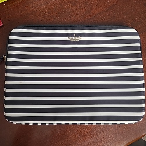 Kate spade computer laptop - kate, 14"