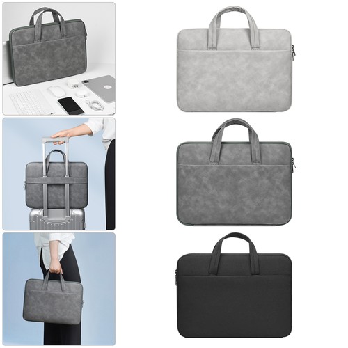 Laptop bag computer - laptop,