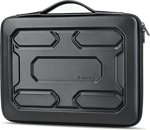 Inch laptop sleeve with - inch,