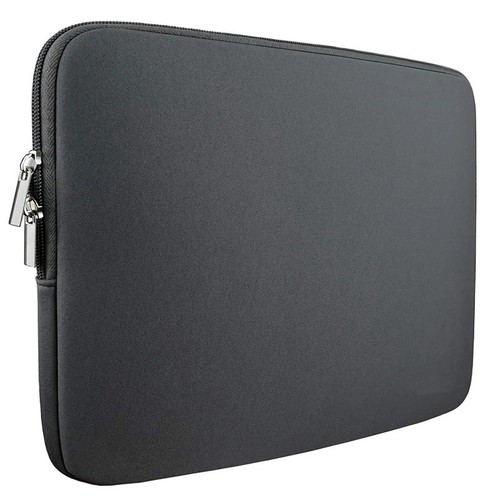 Laptop bag for xiaomi - laptop,