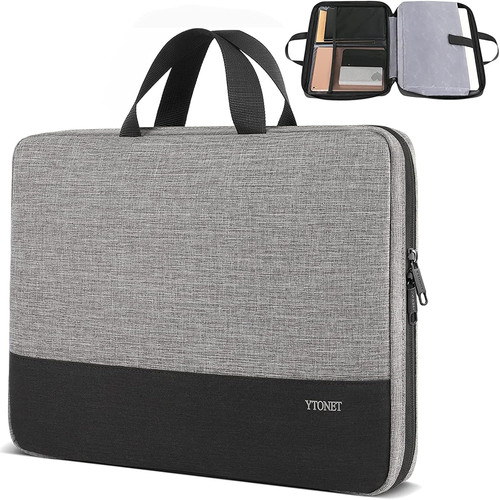 Laptop case inch 15 - case, 15-15.6