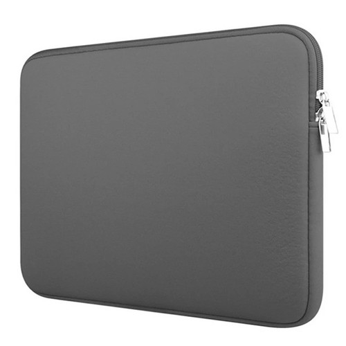 Laptop bag for xiaomi - xiaomi, lenovo