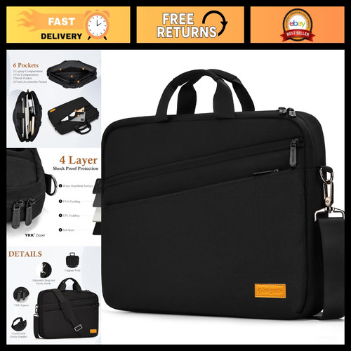 Inch laptop shoulder - laptop,