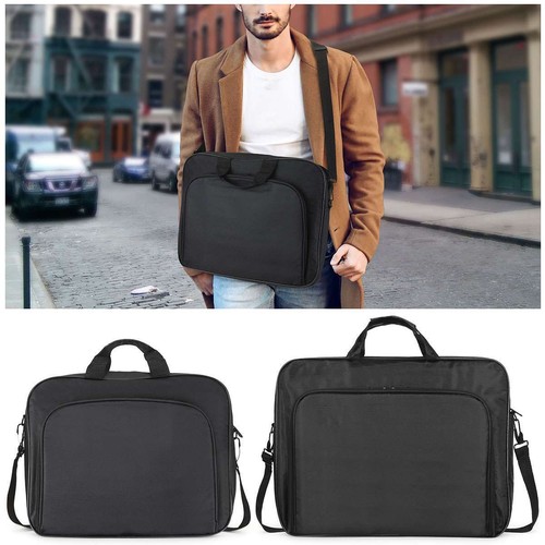 Laptop sleeve travel - 15"17"laptop,