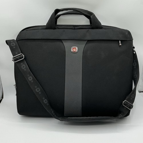 Wenger swiss army - wenger,