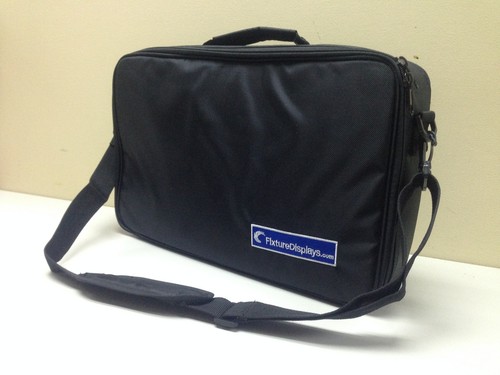 Laptop carrier notebook bag - carrier,