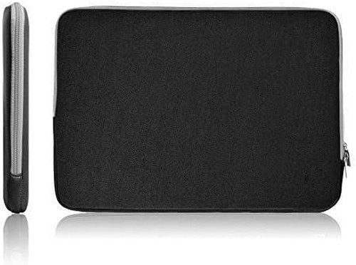 3 inch neoprene laptop - 17.3,