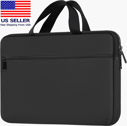 Laptop bag inch - bag, 15.6