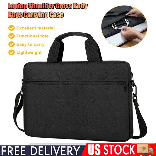 Laptop case bag sleeve with - laptop,