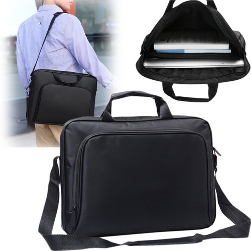 Laptop bag case - laptop, shoulder
