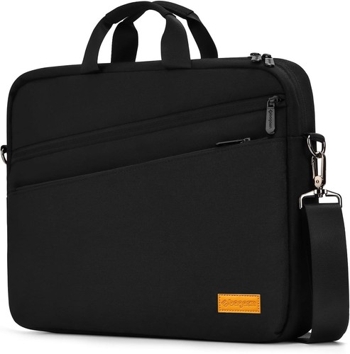 17 3 inch laptop - 15,