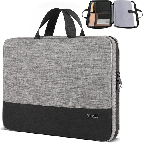 Inch laptop case water - 14, case,