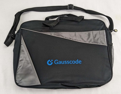 Laptop bag case computer - case,