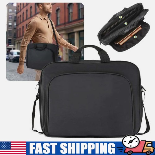 Laptop bag case - laptop, shoulder