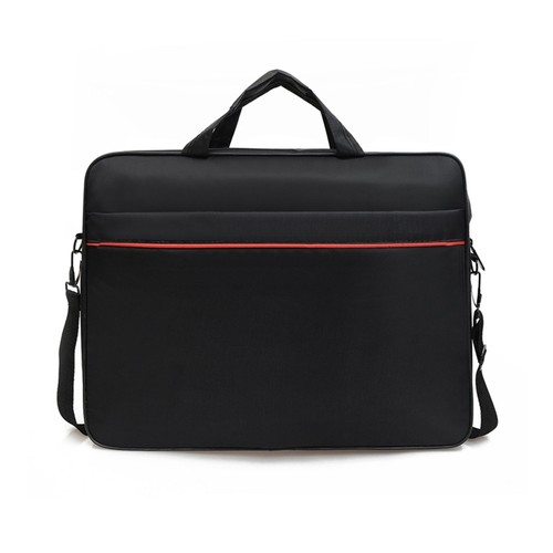 6in laptop bag notebook - 15.6in,
