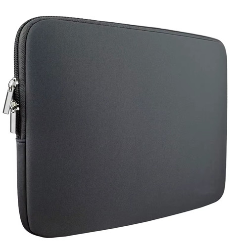 Laptop bag for xiaomi lenovo - xiaomi,
