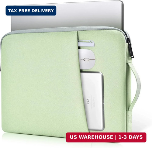 Laptop sleeve case - 17, 17.3